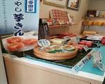 shareimage20140825_192330