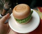shareimage20140825_192425