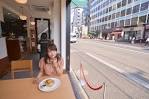 th_DSC_8094
