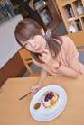 th_DSC_8132