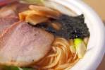 tokyo_ramen_show2