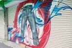 jeans st. 4