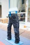 jeans st.3
