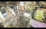 スクリーンショット2014年11月1日13.51
