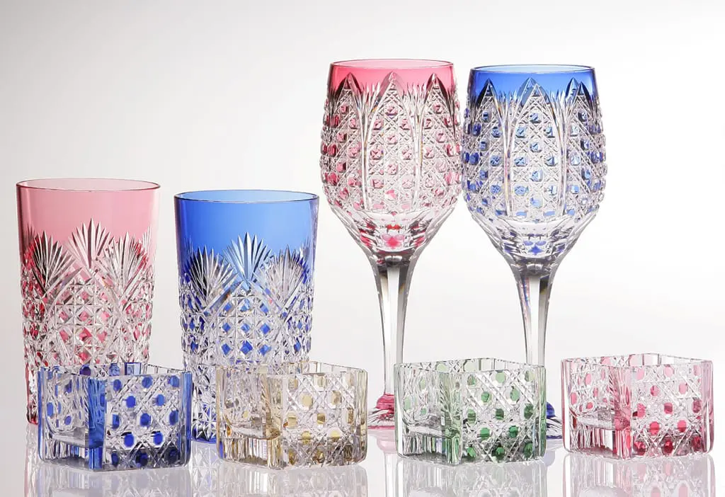 【Marunouchi và Yaesu】 Địa điểm lễ hội ánh sáng quanh khu vực ga Tokyo đến tháng 2