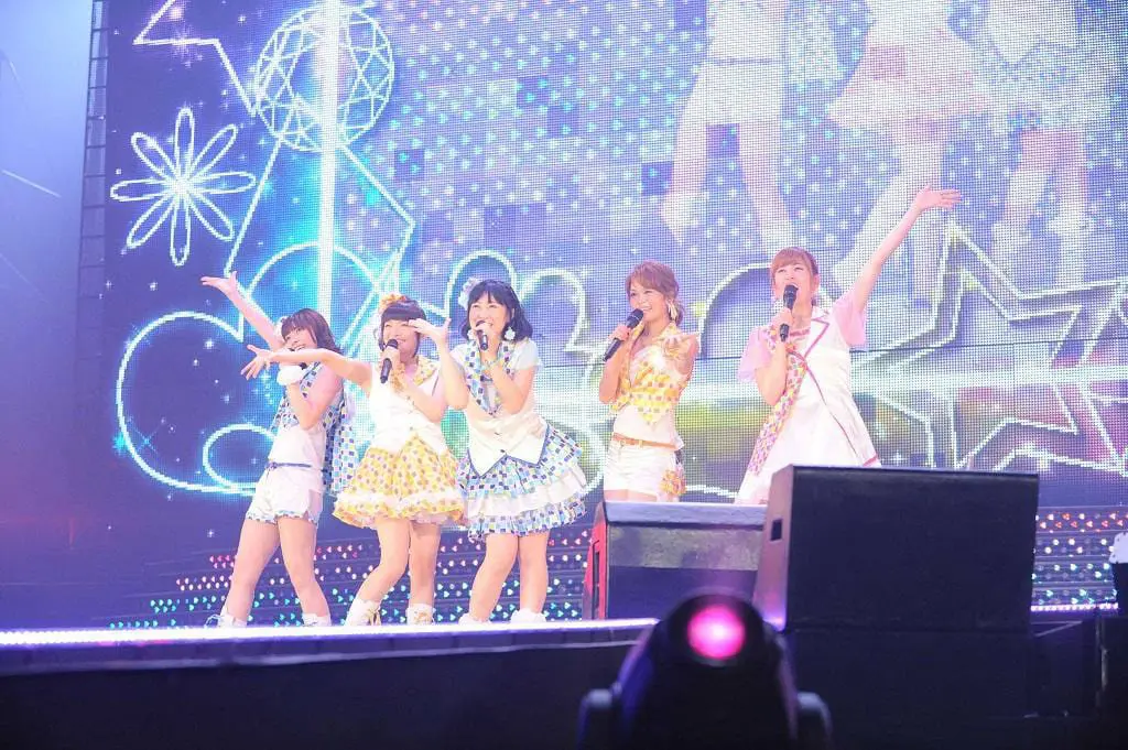 anisama04