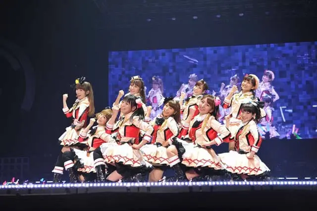 anisama06