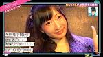dempa61
