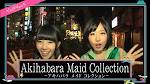 でんぱジャック~アキハバラメイドコレクション~引用