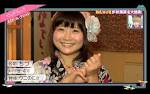 denpa2