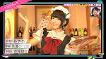 ©でんぱジャック-World Wide Akihabara-