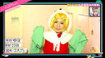 ©でんぱジャック-World Wide Akihabara-