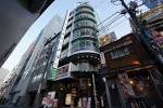 安心お宿