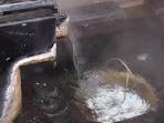 boiled_egg