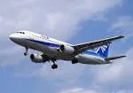 airbus320ANA