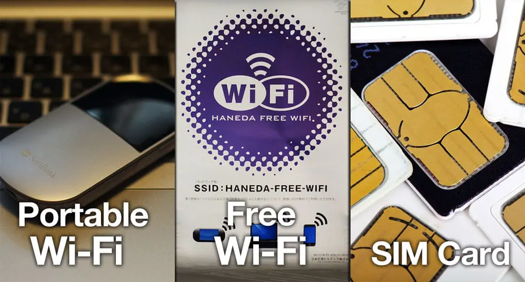 インターネット事情まとめ