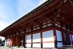 toji5