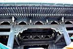 touji gate