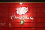 kitkatchocolatory