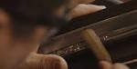 japanese sword