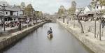 kurashiki3