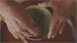 matcha1