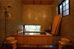 澤の屋 photo12