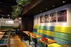 酵素カフェ photo02