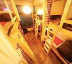 Tokyo Hikari Guesthouse A Cozy Inn At Asakusa Kuramae - 