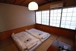 澤の屋 photo06