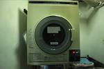 澤の屋 photo17