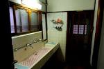 台東旅館 photo09