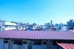 澤の屋 photo09