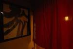 澤の屋 photo13