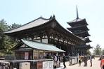nara2