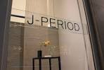 jperiod2