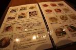 酵素カフェ photo05