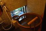 澤の屋 photo14