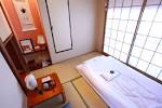 澤の屋 photo05
