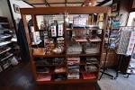 澤の屋 photo18