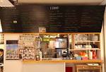 サクラホテル神保町 photo03
