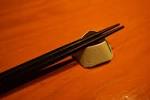 a chopstick