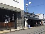 西條鶴01