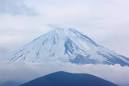 fujiyama