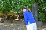 th_DSC_0345