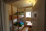 鶴の部屋