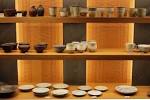 th_living_detail2
