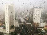 th_rain