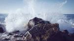 th_tsunami2
