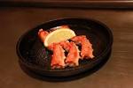20150429-07_makka